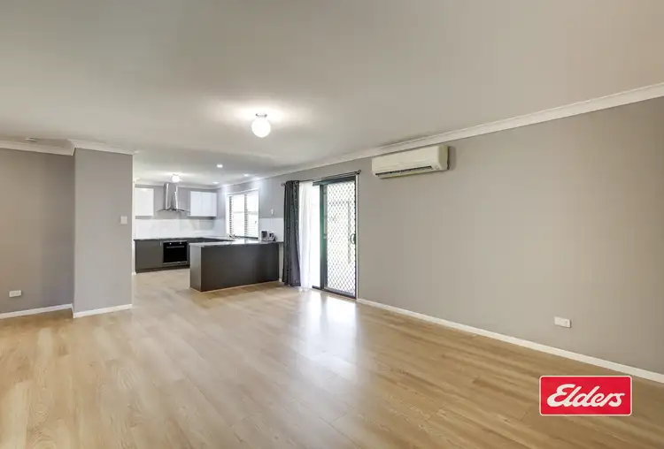 Sixth view of Homely house listing, 6 Gosnick Road, Minden QLD 4311