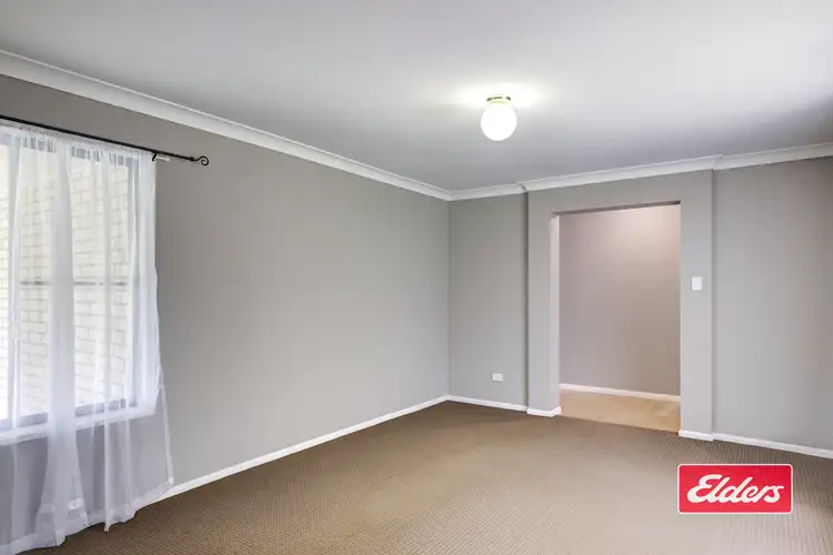 Seventh view of Homely house listing, 6 Gosnick Road, Minden QLD 4311