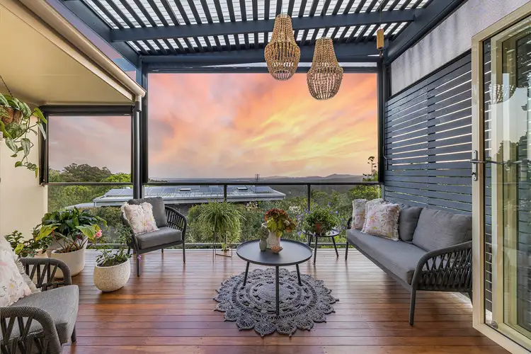 14/7 Box Street, Buderim QLD 4556