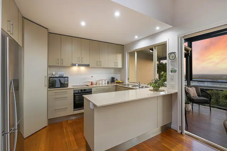 Third view of Homely townhouse listing, 14/7 Box Street, Buderim QLD 4556