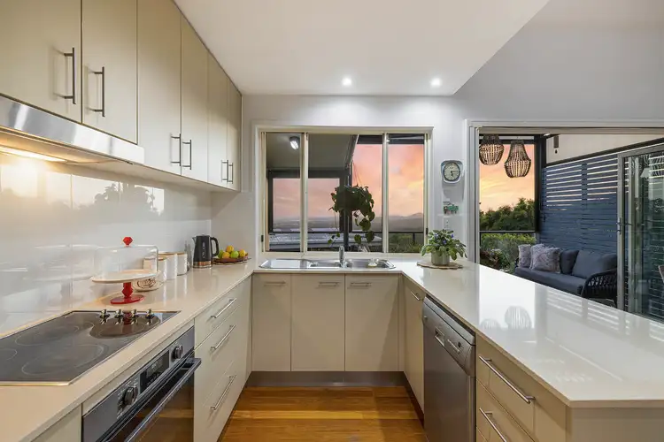 Fourth view of Homely townhouse listing, 14/7 Box Street, Buderim QLD 4556