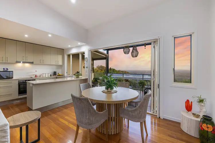 Fifth view of Homely townhouse listing, 14/7 Box Street, Buderim QLD 4556