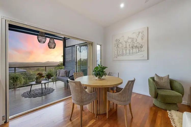 Sixth view of Homely townhouse listing, 14/7 Box Street, Buderim QLD 4556