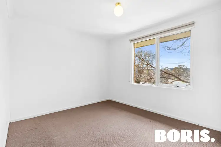 Fifth view of Homely apartment listing, 3/2 Olympus Way, Lyons ACT 2606