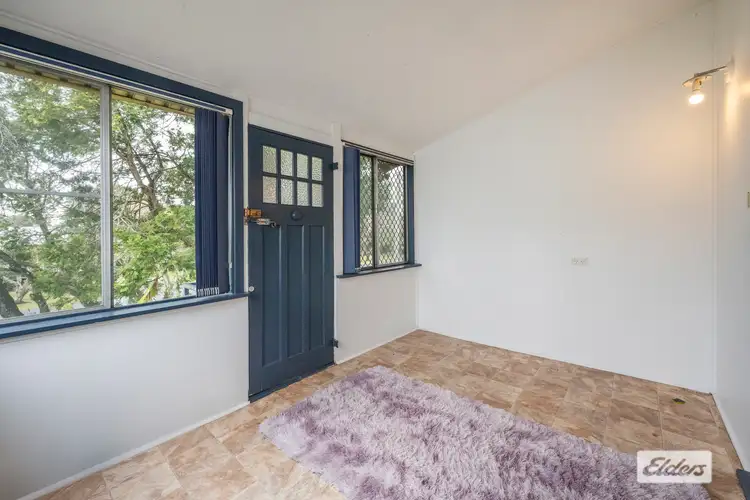 Second view of Homely house listing, 81 Bacon Street, Grafton NSW 2460