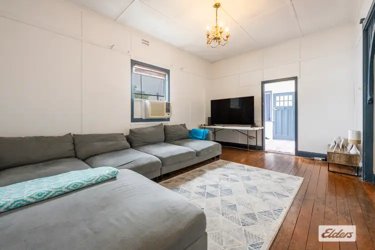 Third view of Homely house listing, 81 Bacon Street, Grafton NSW 2460