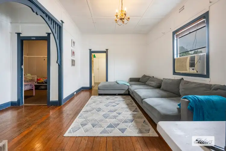 Fourth view of Homely house listing, 81 Bacon Street, Grafton NSW 2460