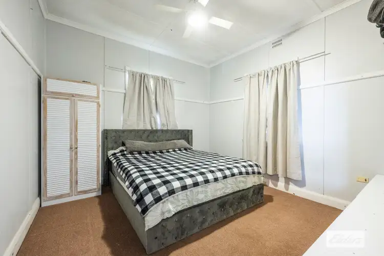 Fifth view of Homely house listing, 81 Bacon Street, Grafton NSW 2460