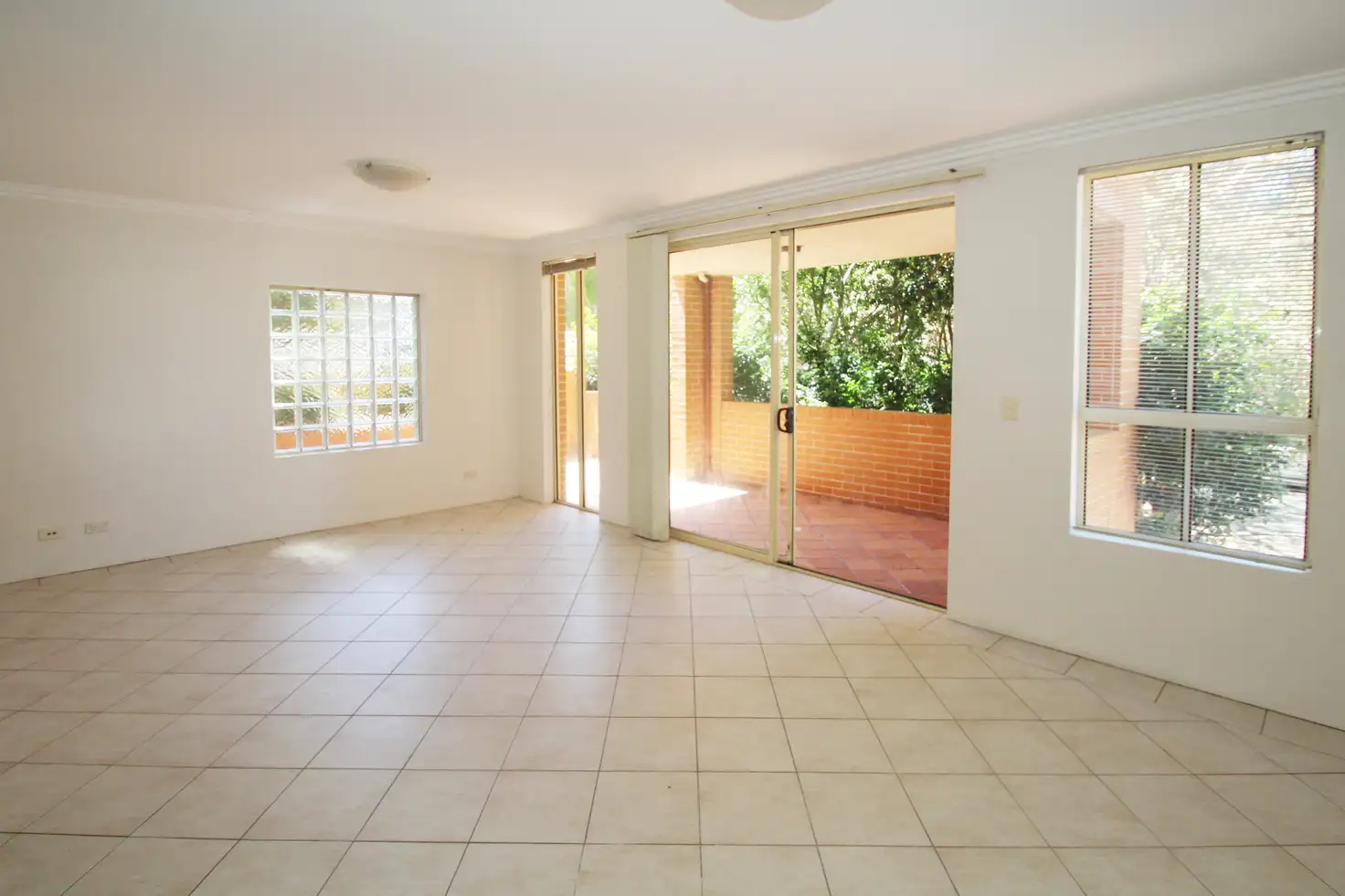 Main view of Homely apartment listing, 1/60 Beach Road, Bondi Beach NSW 2026