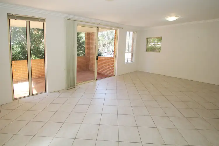 Second view of Homely apartment listing, 1/60 Beach Road, Bondi Beach NSW 2026