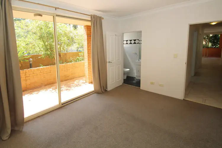 Fifth view of Homely apartment listing, 1/60 Beach Road, Bondi Beach NSW 2026