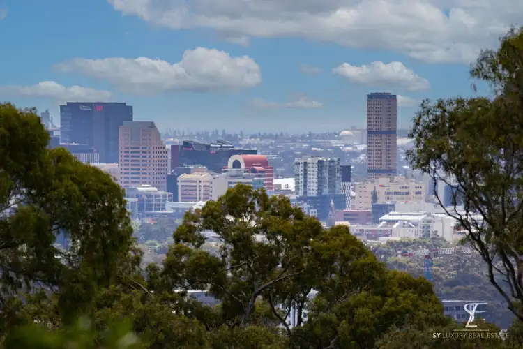 64/5 Mount Barker Road, Urrbrae SA 5064