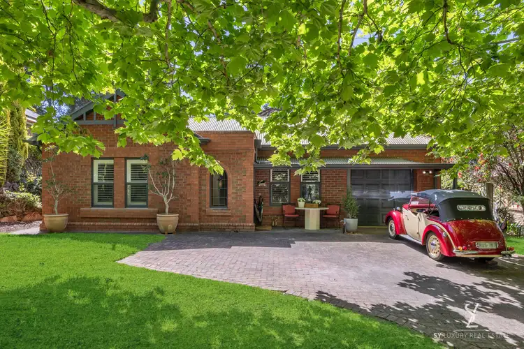 Second view of Homely house listing, 64/5 Mount Barker Road, Urrbrae SA 5064