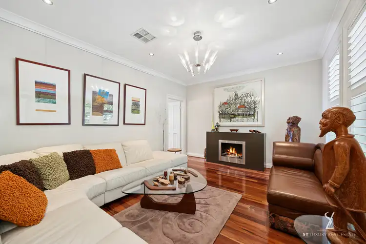 Third view of Homely house listing, 64/5 Mount Barker Road, Urrbrae SA 5064