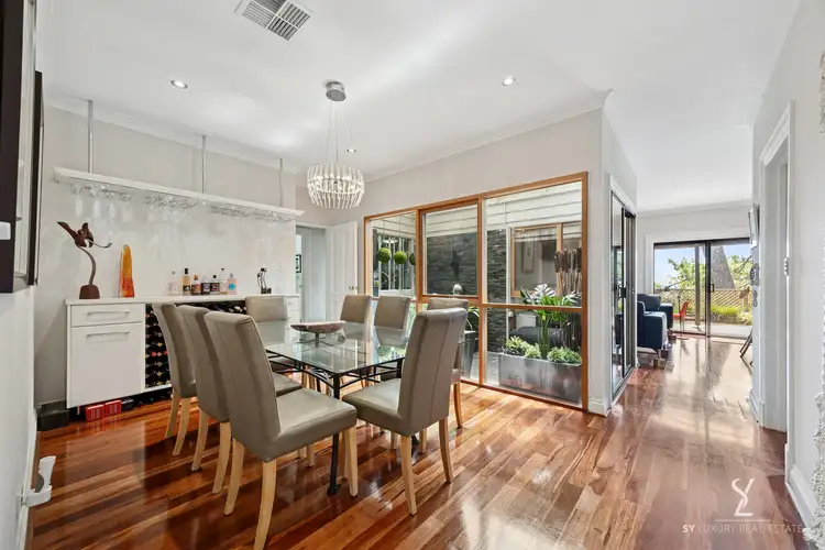 Fourth view of Homely house listing, 64/5 Mount Barker Road, Urrbrae SA 5064