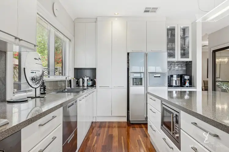 Fifth view of Homely house listing, 64/5 Mount Barker Road, Urrbrae SA 5064