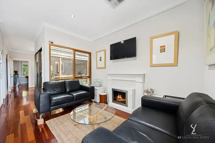 Sixth view of Homely house listing, 64/5 Mount Barker Road, Urrbrae SA 5064