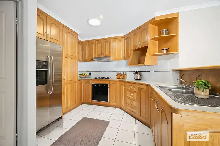 Fourth view of Homely house listing, 28 Birdie Street, West Wodonga VIC 3690