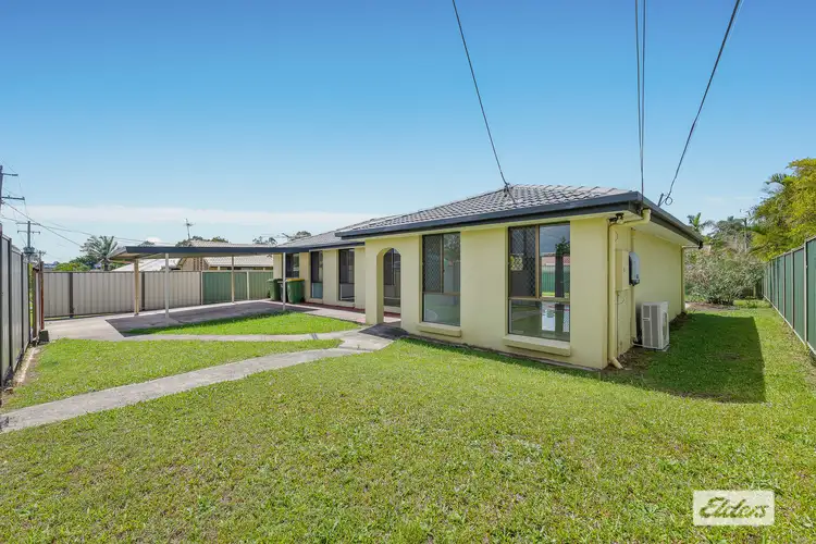 Fifth view of Homely house listing, 88 Springfield Crescent, Daisy Hill QLD 4127