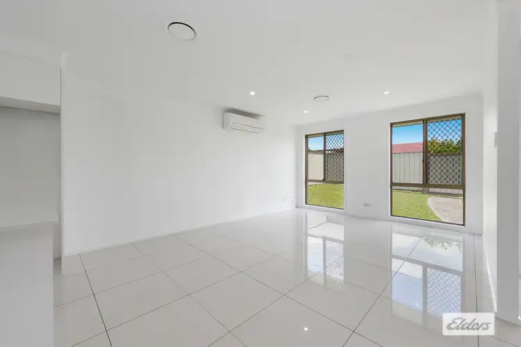 Sixth view of Homely house listing, 88 Springfield Crescent, Daisy Hill QLD 4127