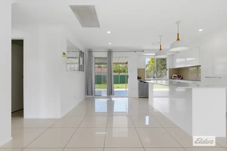 Seventh view of Homely house listing, 88 Springfield Crescent, Daisy Hill QLD 4127