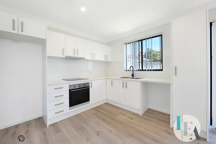 Third view of Homely house listing, 21A Thomas Street, Lake Illawarra NSW 2528