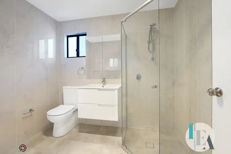 Fourth view of Homely house listing, 21A Thomas Street, Lake Illawarra NSW 2528