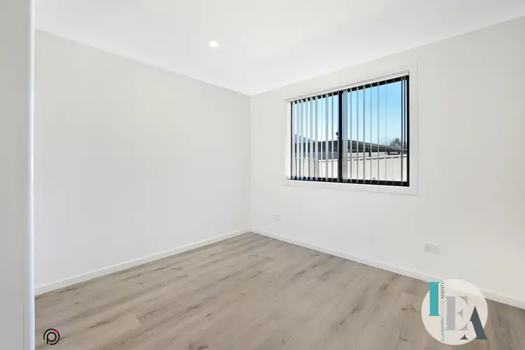 Fifth view of Homely house listing, 21A Thomas Street, Lake Illawarra NSW 2528