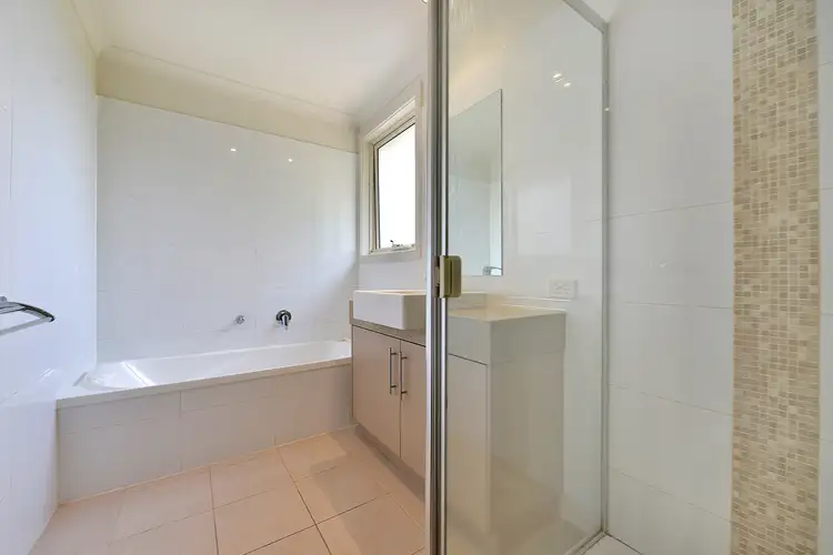 Fourth view of Homely townhouse listing, 6/97 Wantirna Road, Ringwood VIC 3134