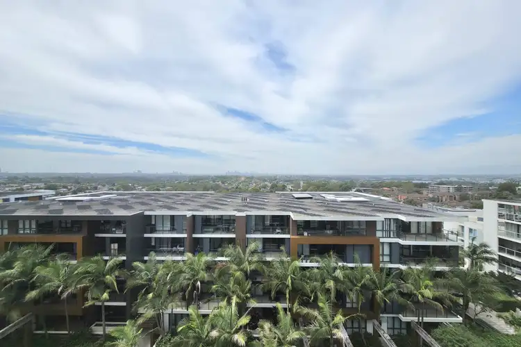 1106b/5 Pope Street, Ryde NSW 2112