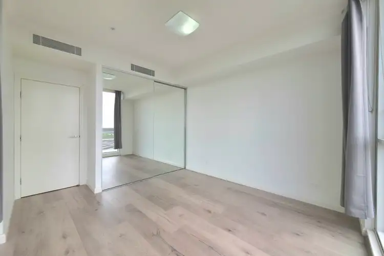 Fifth view of Homely apartment listing, 1106b/5 Pope Street, Ryde NSW 2112