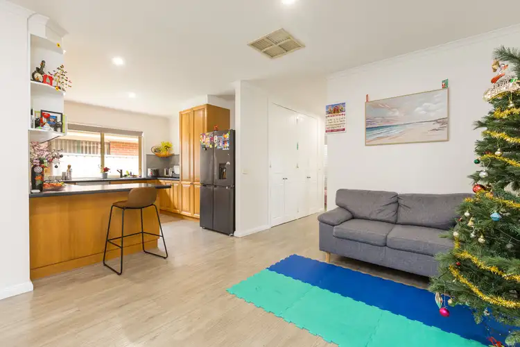 Fifth view of Homely house listing, 42 Panorama Drive, Mildura VIC 3500