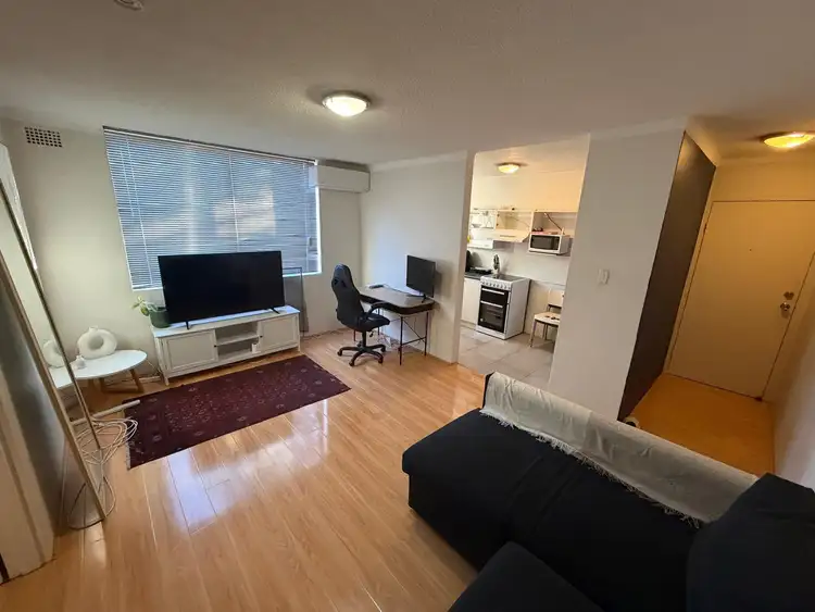 3/2 Adelaide Street, West Ryde NSW 2114