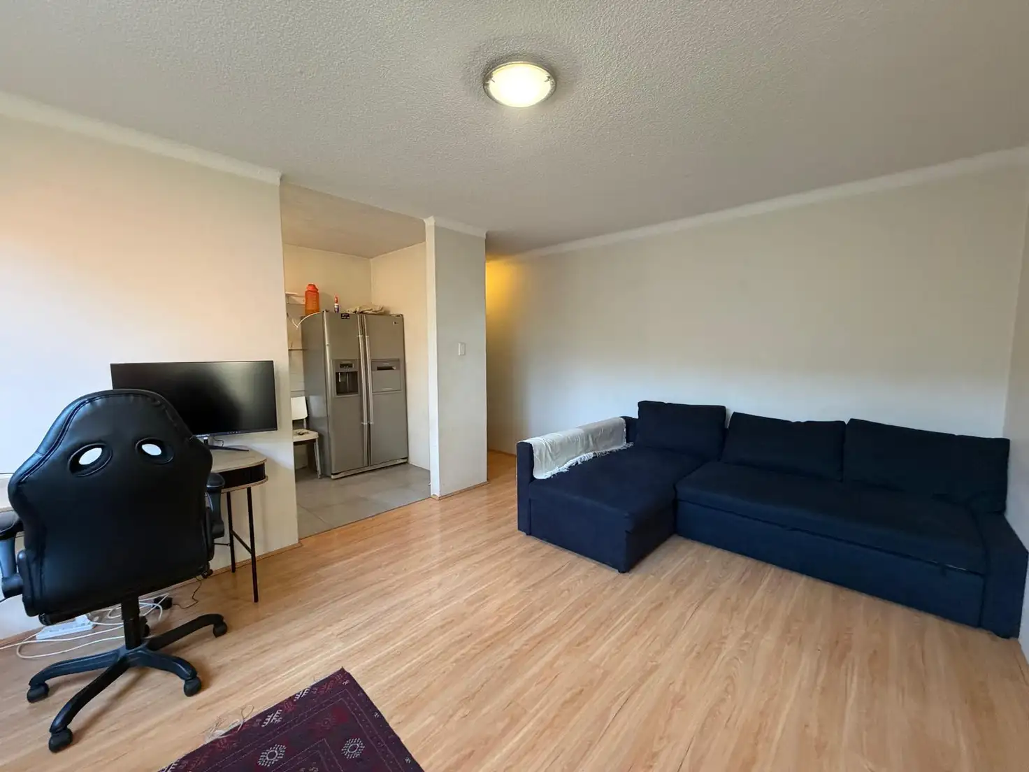 Main view of Homely apartment listing, 3/2 Adelaide Street, West Ryde NSW 2114