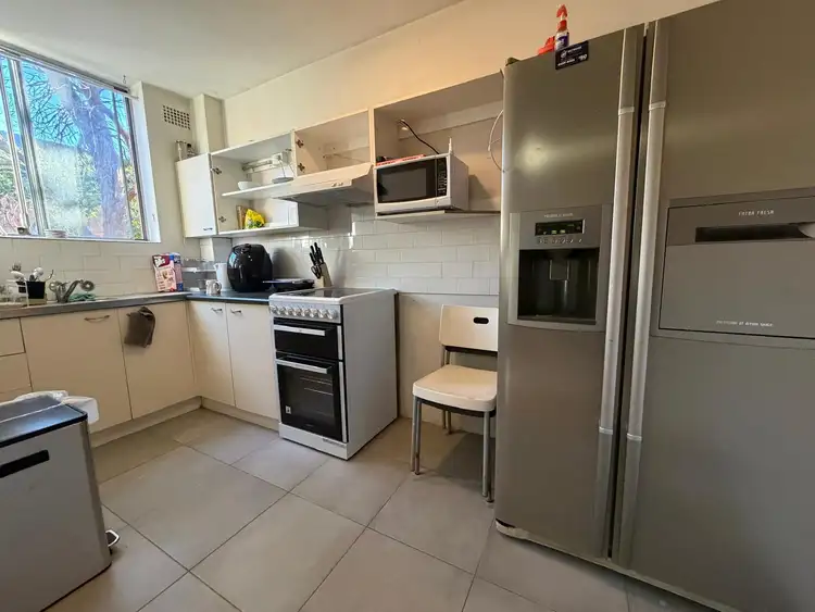 Fourth view of Homely apartment listing, 3/2 Adelaide Street, West Ryde NSW 2114