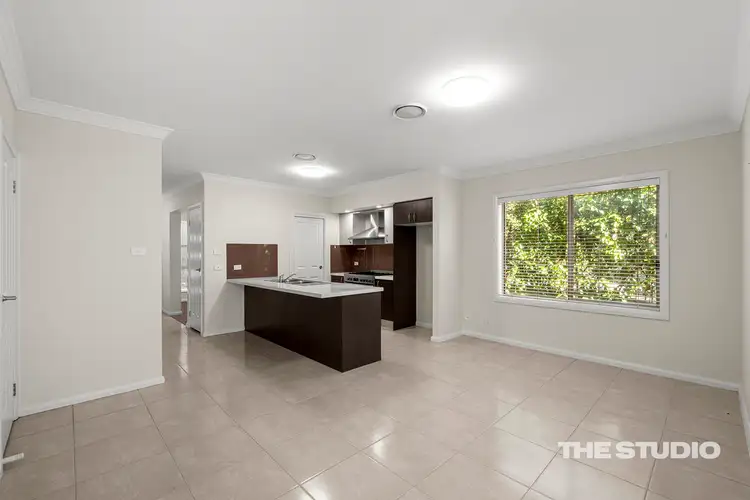 Fourth view of Homely house listing, 2 Treweek Avenue, North Kellyville NSW 2155