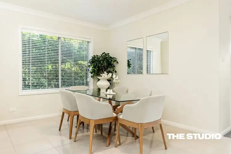 Fifth view of Homely house listing, 2 Treweek Avenue, North Kellyville NSW 2155