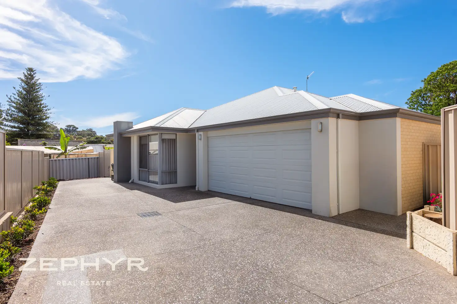 Main view of Homely house listing, 10A Miller Street, South Bunbury WA 6230