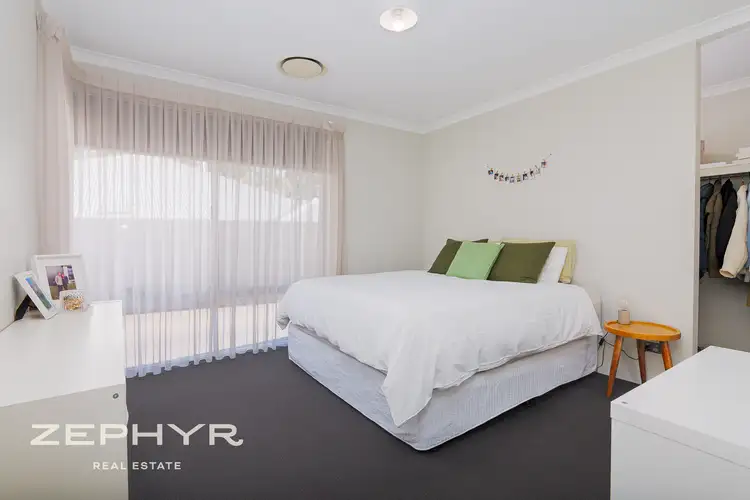 Seventh view of Homely house listing, 10A Miller Street, South Bunbury WA 6230