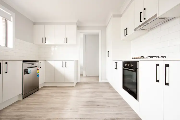 Third view of Homely house listing, 2 Carroll Avenue, Eglinton NSW 2795