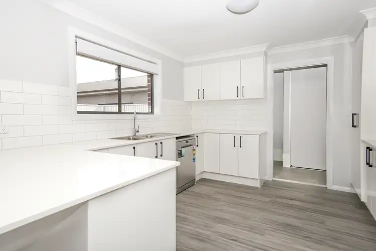 Fourth view of Homely house listing, 2 Carroll Avenue, Eglinton NSW 2795