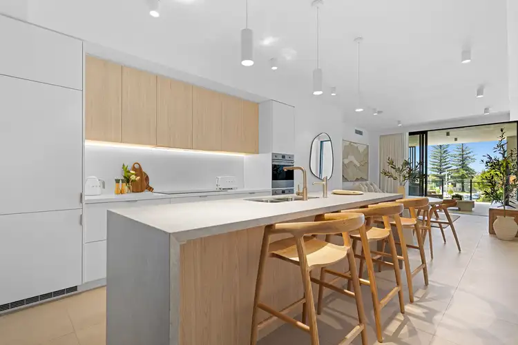 1/27 Tweed Coast Road, Bogangar NSW 2488