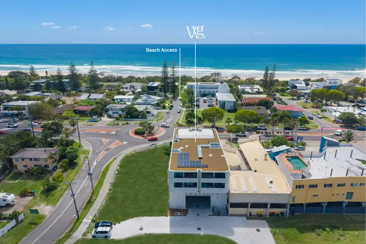 Fifth view of Homely unit listing, 1/27 Tweed Coast Road, Bogangar NSW 2488