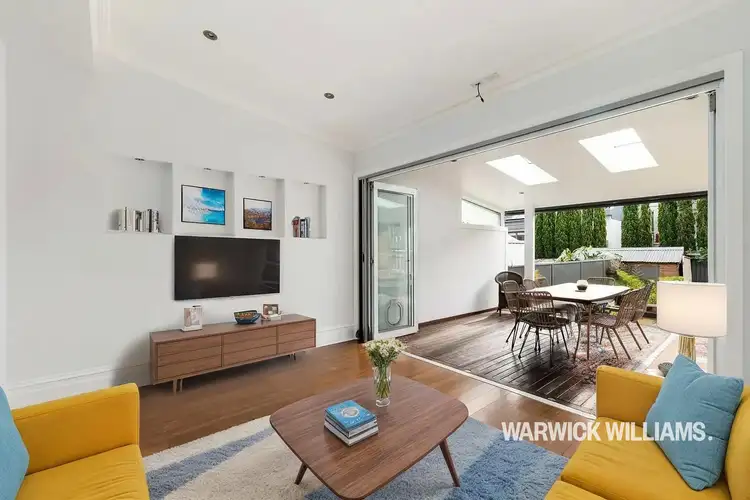 345 Enmore Road, Marrickville NSW 2204