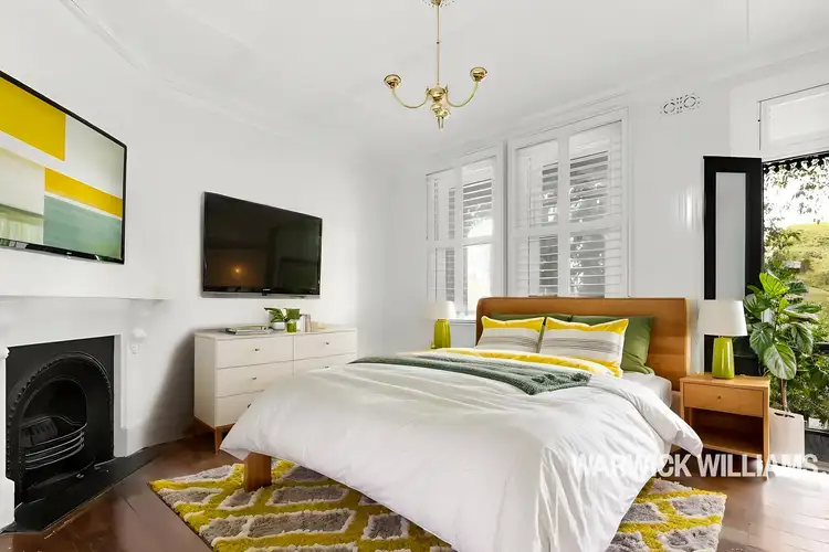 Fourth view of Homely house listing, 345 Enmore Road, Marrickville NSW 2204