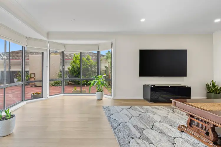 Sixth view of Homely house listing, 7 Serrata Court, Hillside VIC 3037