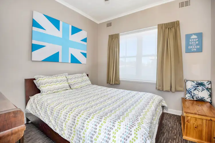 Sixth view of Homely house listing, 187 Park Road, Maryborough VIC 3465