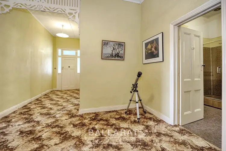 Fifth view of Homely house listing, 26 Vinoca Road, Avoca VIC 3467