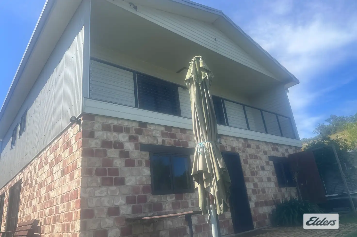 Main view of Homely house listing, 4112 The Buckets Way, Krambach NSW 2429