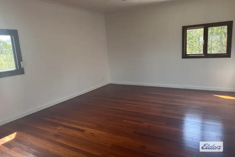 Third view of Homely house listing, 4112 The Buckets Way, Krambach NSW 2429